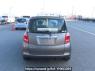 Used 2005 AT toyota ractis SCP100 Image[5]