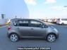Used 2005 AT toyota ractis SCP100 Image[7]