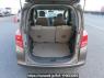 Used 2005 AT toyota ractis SCP100 Image[8]