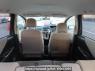 Used 2005 AT toyota ractis SCP100 Image[9]