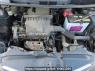 Used 2005 AT toyota ractis SCP100 Image[10]