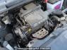 Used 2005 AT toyota ractis SCP100 Image[11]