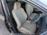 Used 2005 AT toyota ractis SCP100 Image[14]