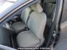 Used 2005 AT toyota ractis SCP100 Image[16]