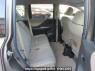 Used 2005 AT toyota ractis SCP100 Image[17]