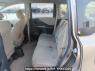 Used 2005 AT toyota ractis SCP100 Image[18]