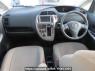 Used 2005 AT toyota ractis SCP100 Image[19]