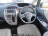 Used 2005 AT toyota ractis SCP100 Image[21]