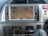Used 2005 AT toyota ractis SCP100 Image[23]