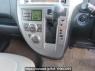 Used 2005 AT toyota ractis SCP100 Image[24]