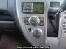 Used 2005 AT toyota ractis SCP100 Image[25]