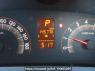 Used 2005 AT toyota ractis SCP100 Image[27]