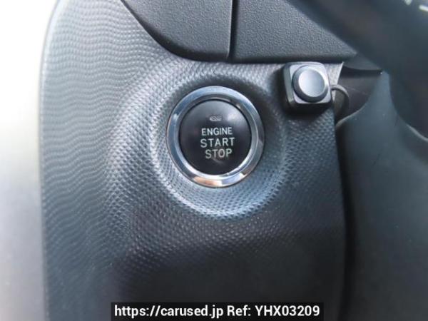 Used 2005 AT toyota ractis SCP100 Image[28]