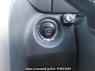 Used 2005 AT toyota ractis SCP100 Image[28]