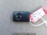 Used 2005 AT toyota ractis SCP100 Image[29]