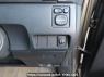 Used 2005 AT toyota ractis SCP100 Image[30]