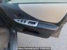 Used 2005 AT toyota ractis SCP100 Image[31]