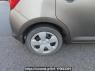 Used 2005 AT toyota ractis SCP100 Image[34]