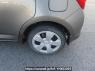 Used 2005 AT toyota ractis SCP100 Image[35]
