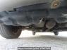 Used 2005 AT toyota ractis SCP100 Image[36]