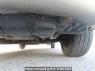 Used 2005 AT toyota ractis SCP100 Image[37]