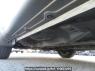 Used 2005 AT toyota ractis SCP100 Image[38]