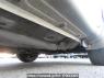 Used 2005 AT toyota ractis SCP100 Image[39]