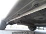 Used 2005 AT toyota ractis SCP100 Image[40]