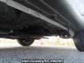 Used 2005 AT toyota ractis SCP100 Image[41]