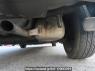Used 2005 AT toyota ractis SCP100 Image[43]
