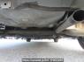 Used 2005 AT toyota ractis SCP100 Image[44]