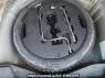 Used 2005 AT toyota ractis SCP100 Image[45]