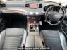 Used 2005 AT nissan fuga CBA-PY50 Image[1]