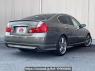 Used 2005 AT nissan fuga CBA-PY50 Image[2]
