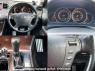 Used 2005 AT nissan fuga CBA-PY50 Image[4]