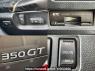 Used 2005 AT nissan fuga CBA-PY50 Image[5]