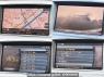 Used 2005 AT nissan fuga CBA-PY50 Image[6]