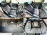 Used 2005 AT nissan fuga CBA-PY50 Image[7]