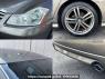 Used 2005 AT nissan fuga CBA-PY50 Image[8]