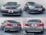Used 2005 AT nissan fuga CBA-PY50 Image[9]