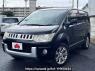 Used 2010 AT mitsubishi delica DBA-CV4W Image[0]