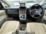 Used 2010 AT mitsubishi delica DBA-CV4W Image[1]