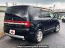 Used 2010 AT mitsubishi delica DBA-CV4W Image[2]