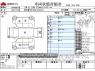 Used 2010 AT mitsubishi delica DBA-CV4W Image[3]