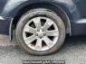 Used 2010 AT mitsubishi delica DBA-CV4W Image[4]