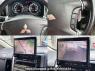 Used 2010 AT mitsubishi delica DBA-CV4W Image[5]