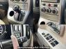 Used 2010 AT mitsubishi delica DBA-CV4W Image[6]