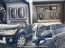 Used 2010 AT mitsubishi delica DBA-CV4W Image[7]