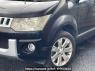 Used 2010 AT mitsubishi delica DBA-CV4W Image[8]