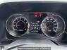 Used 2010 AT mitsubishi delica DBA-CV4W Image[9]